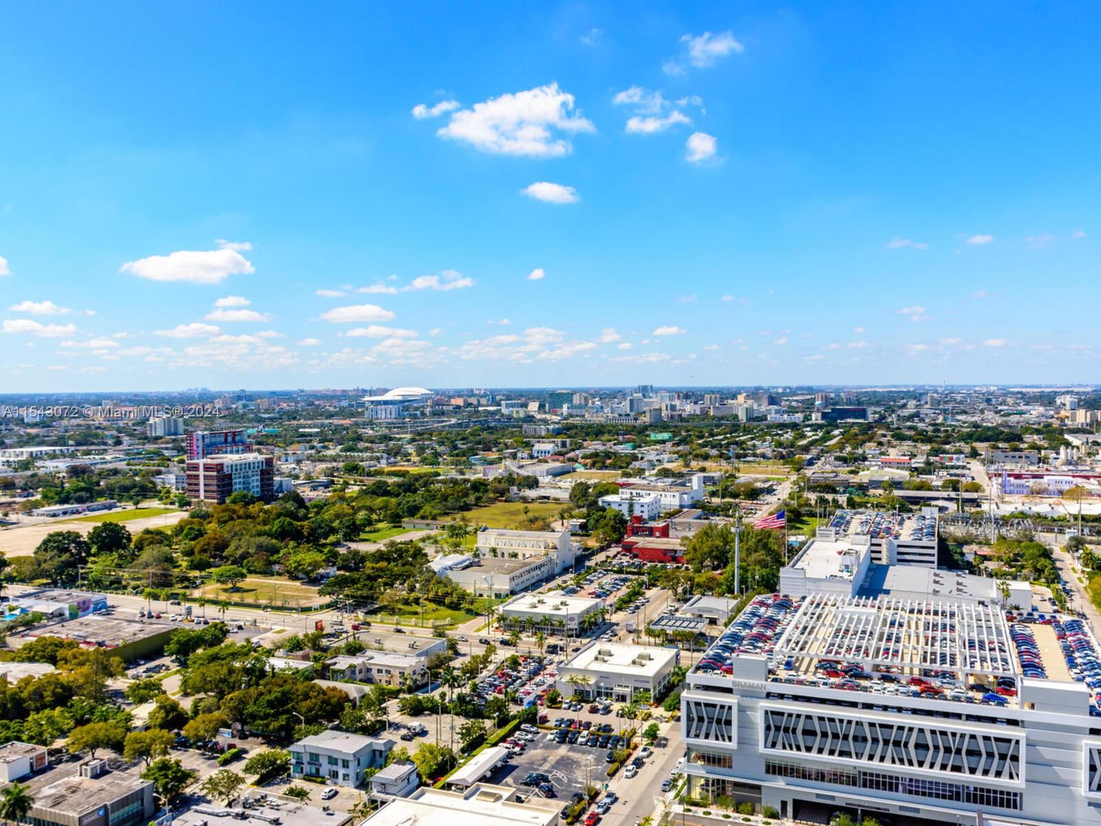 2020 N Bayshore Dr 3006, Miami, Florida 33137, 2 Bedrooms Bedrooms, ,2 BathroomsBathrooms,Residential,For Sale,2020 N Bayshore Dr 3006,A11543072