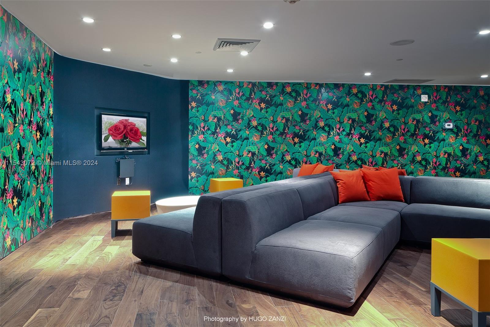 2020 N Bayshore Dr 3006, Miami, Florida 33137, 2 Bedrooms Bedrooms, ,2 BathroomsBathrooms,Residential,For Sale,2020 N Bayshore Dr 3006,A11543072