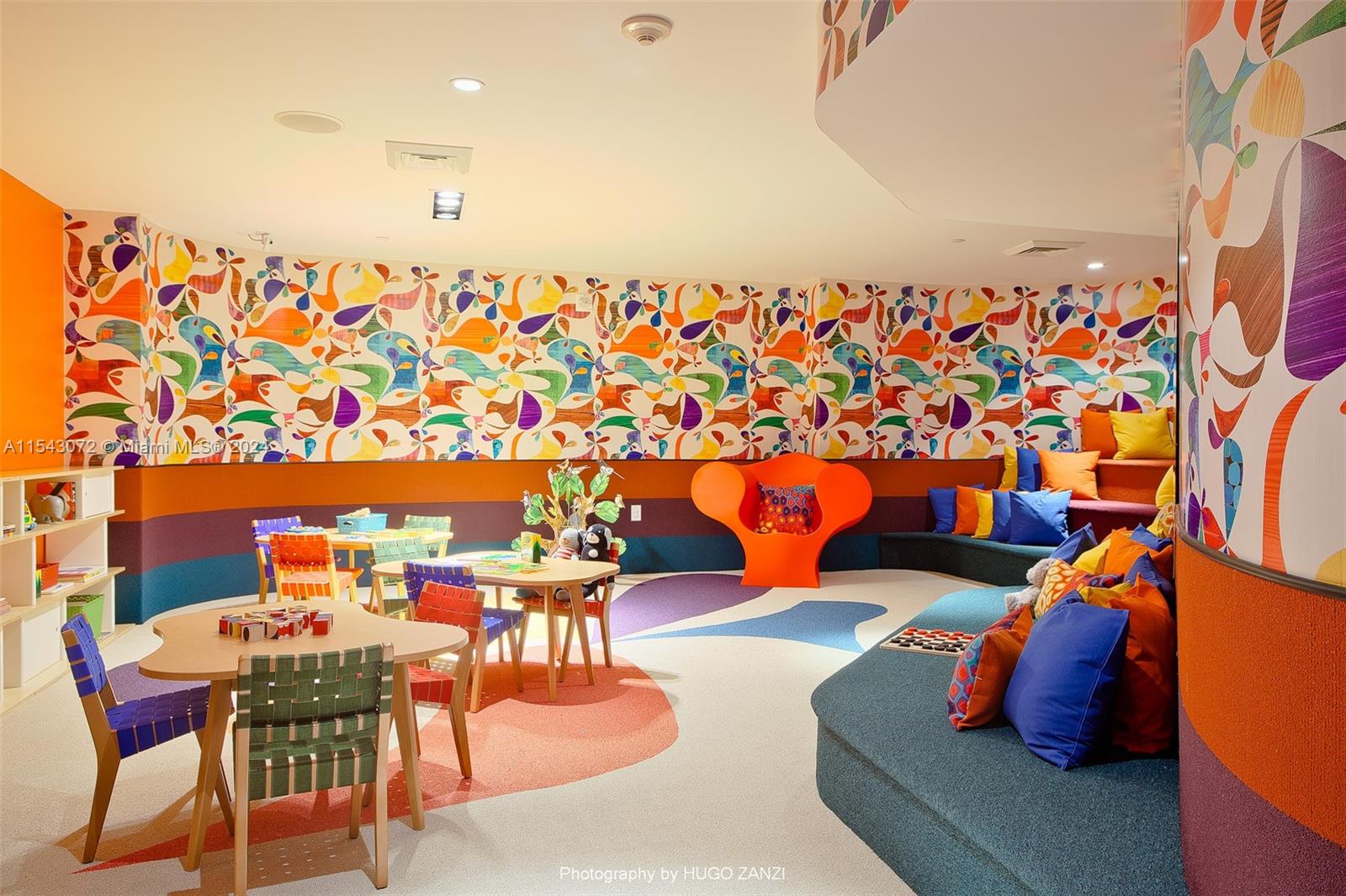 2020 N Bayshore Dr 3006, Miami, Florida 33137, 2 Bedrooms Bedrooms, ,2 BathroomsBathrooms,Residential,For Sale,2020 N Bayshore Dr 3006,A11543072