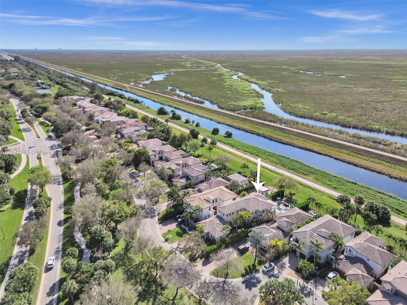 6749 128th Way, Parkland, FL, 33076 United States, 5 Bedrooms Bedrooms, ,3 BathroomsBathrooms,Residential,For Sale,128th Way,A11542765