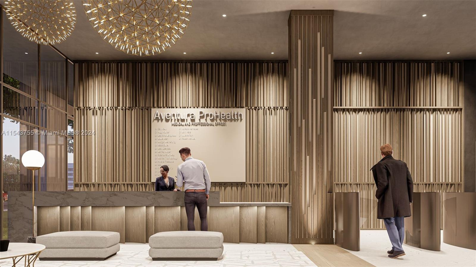 21291 NE 28th Ave, Aventura, Florida 33180, ,Commercialsale,For Sale,21291 NE 28th Ave,A11543755