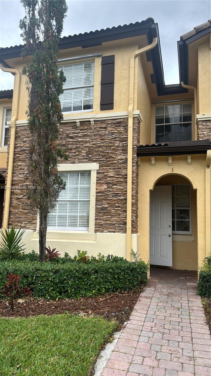 9277 SW 227th St #3-23 For Sale A11543915, FL