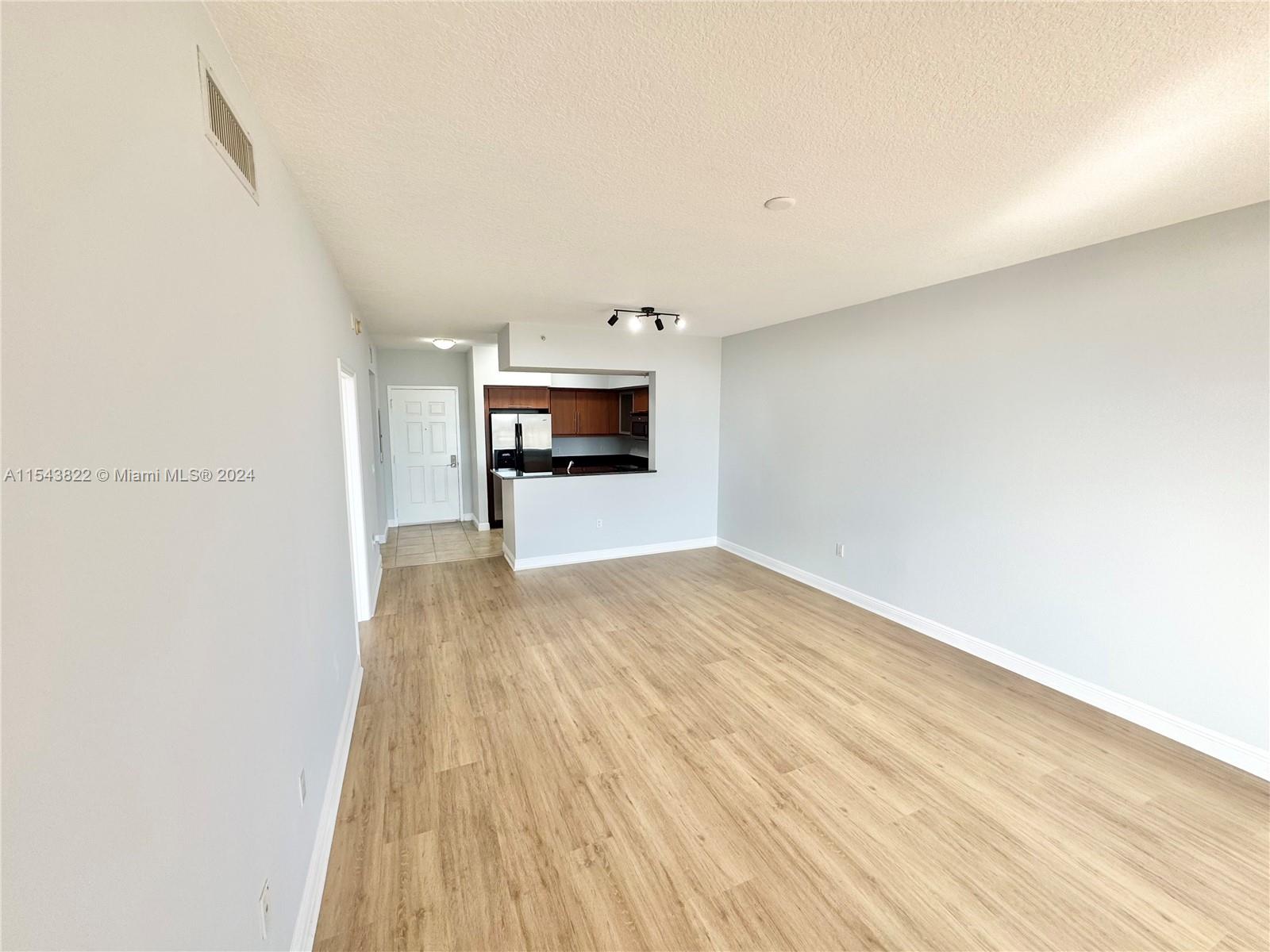 Bedroom Master