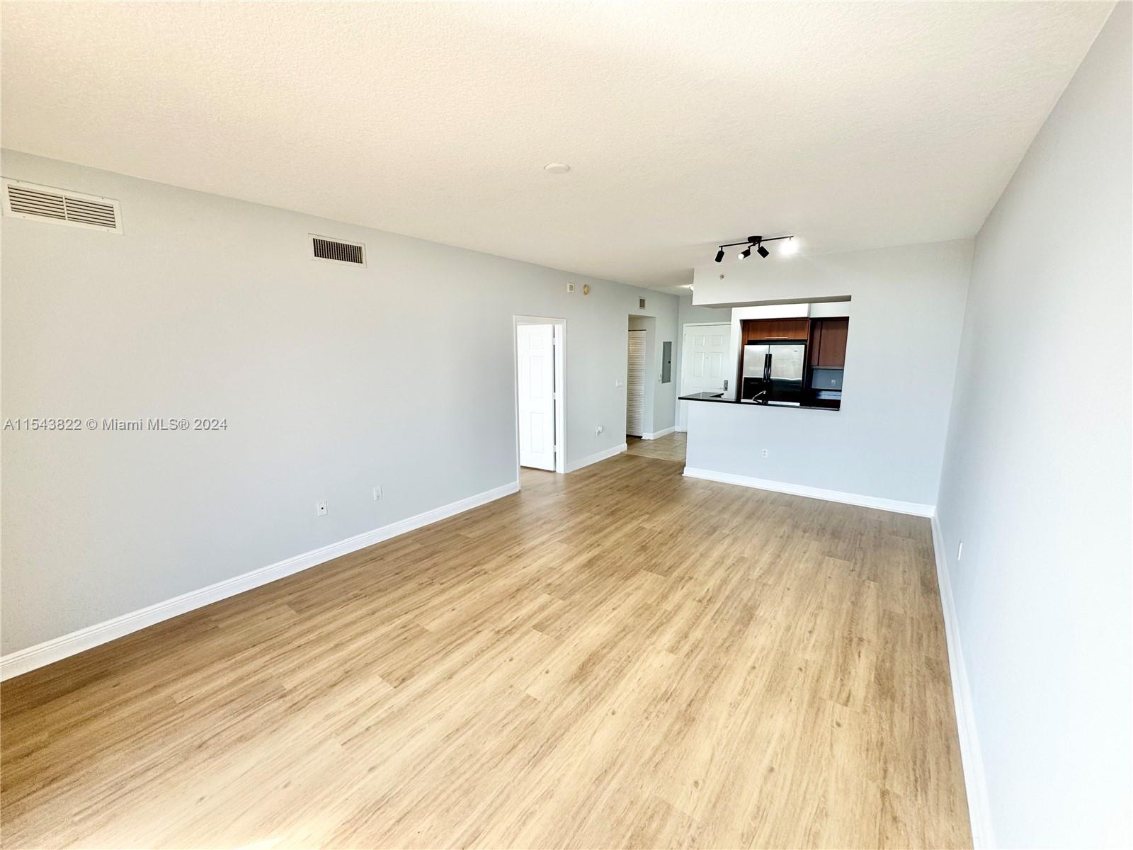 Bedroom Master