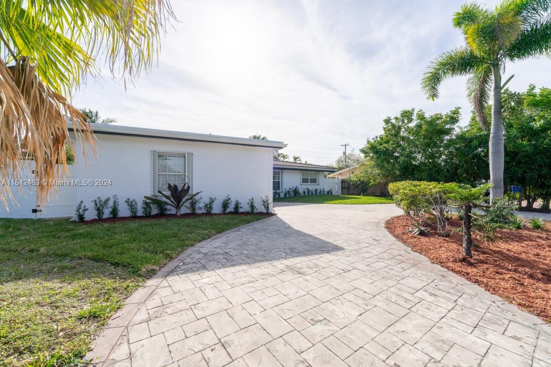 6220 21st Rd, Fort Lauderdale, FL, 33308 United States, 3 Bedrooms Bedrooms, ,2 BathroomsBathrooms,Residential,For Sale,21st Rd,A11542463