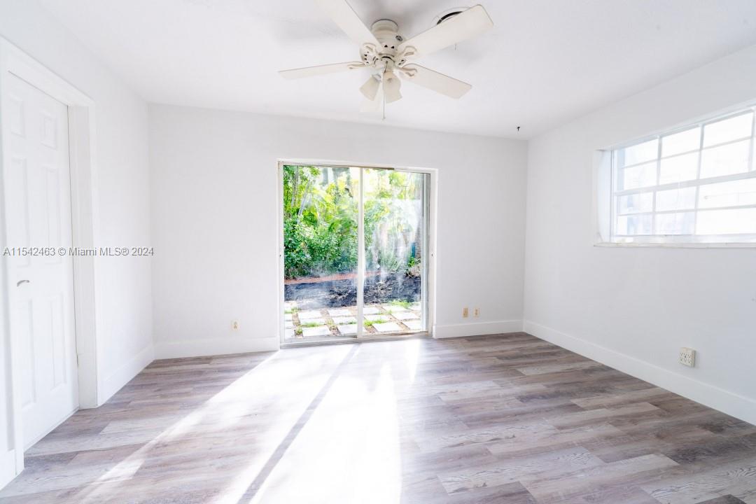 6220 21st Rd, Fort Lauderdale, FL, 33308 United States, 3 Bedrooms Bedrooms, ,2 BathroomsBathrooms,Residential,For Sale,21st Rd,A11542463