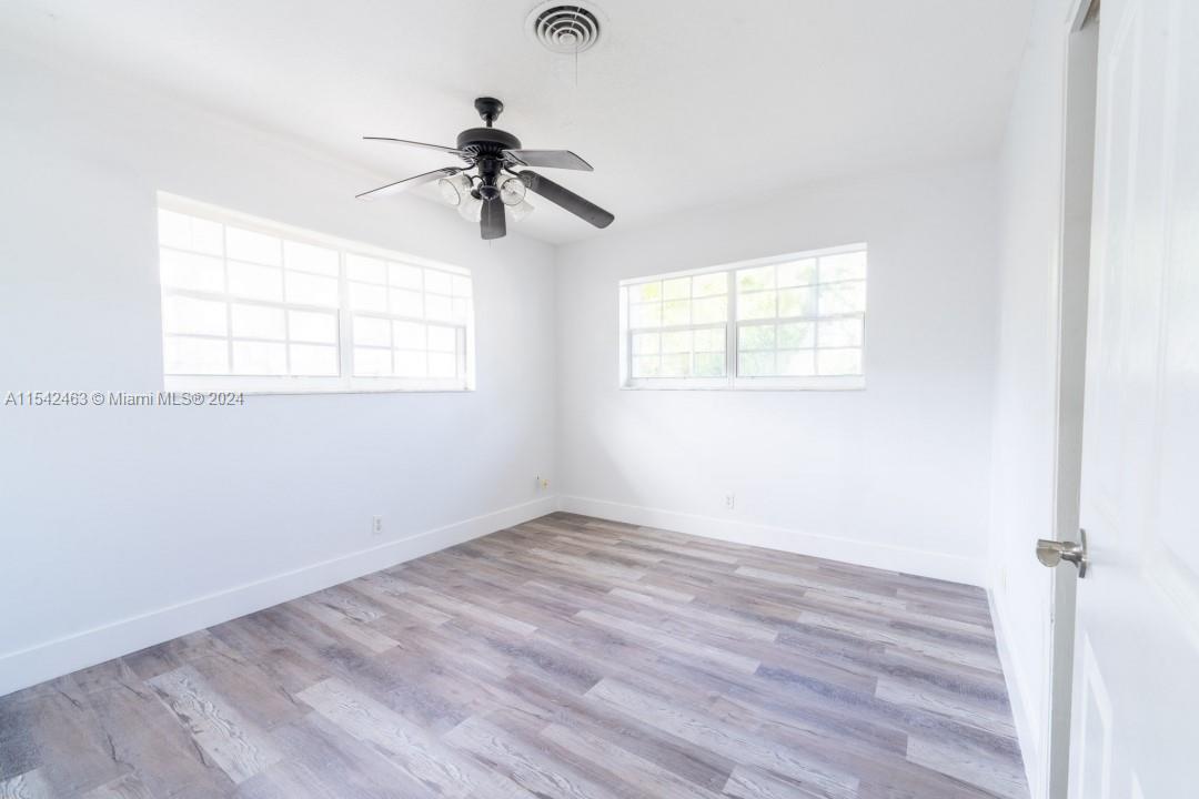 6220 21st Rd, Fort Lauderdale, FL, 33308 United States, 3 Bedrooms Bedrooms, ,2 BathroomsBathrooms,Residential,For Sale,21st Rd,A11542463