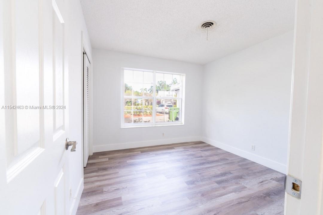 6220 21st Rd, Fort Lauderdale, FL, 33308 United States, 3 Bedrooms Bedrooms, ,2 BathroomsBathrooms,Residential,For Sale,21st Rd,A11542463