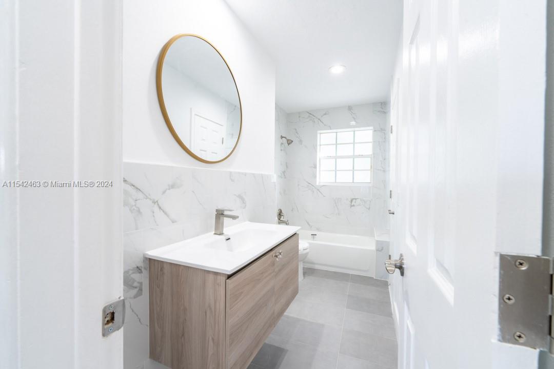 6220 21st Rd, Fort Lauderdale, FL, 33308 United States, 3 Bedrooms Bedrooms, ,2 BathroomsBathrooms,Residential,For Sale,21st Rd,A11542463