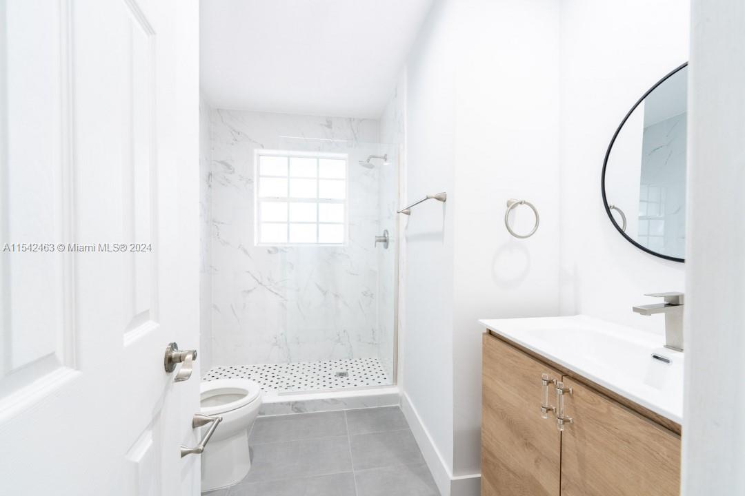 6220 21st Rd, Fort Lauderdale, FL, 33308 United States, 3 Bedrooms Bedrooms, ,2 BathroomsBathrooms,Residential,For Sale,21st Rd,A11542463