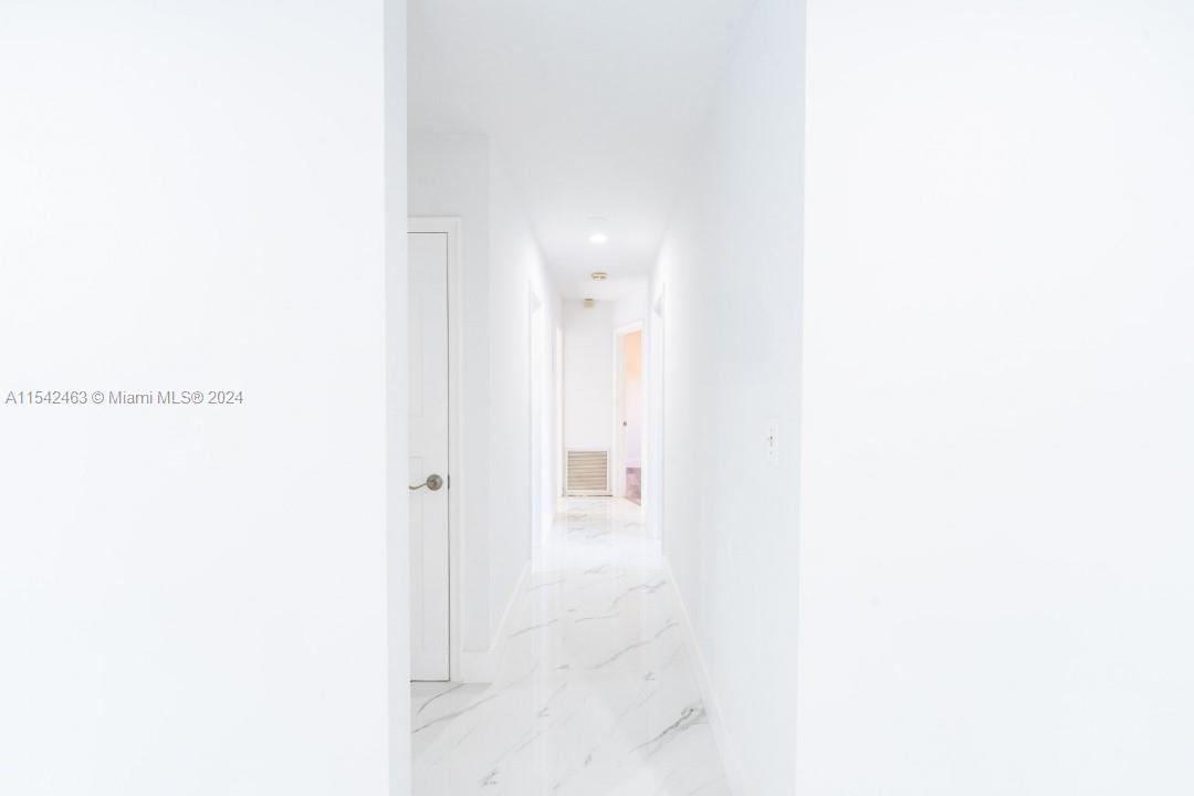 6220 21st Rd, Fort Lauderdale, FL, 33308 United States, 3 Bedrooms Bedrooms, ,2 BathroomsBathrooms,Residential,For Sale,21st Rd,A11542463