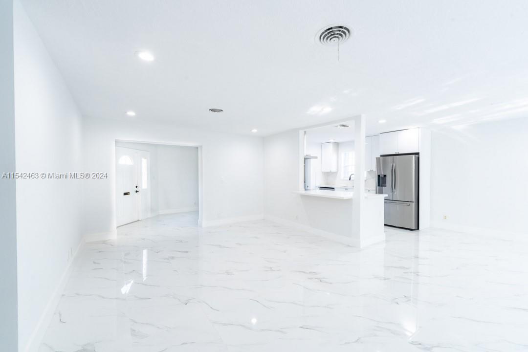 6220 21st Rd, Fort Lauderdale, FL, 33308 United States, 3 Bedrooms Bedrooms, ,2 BathroomsBathrooms,Residential,For Sale,21st Rd,A11542463