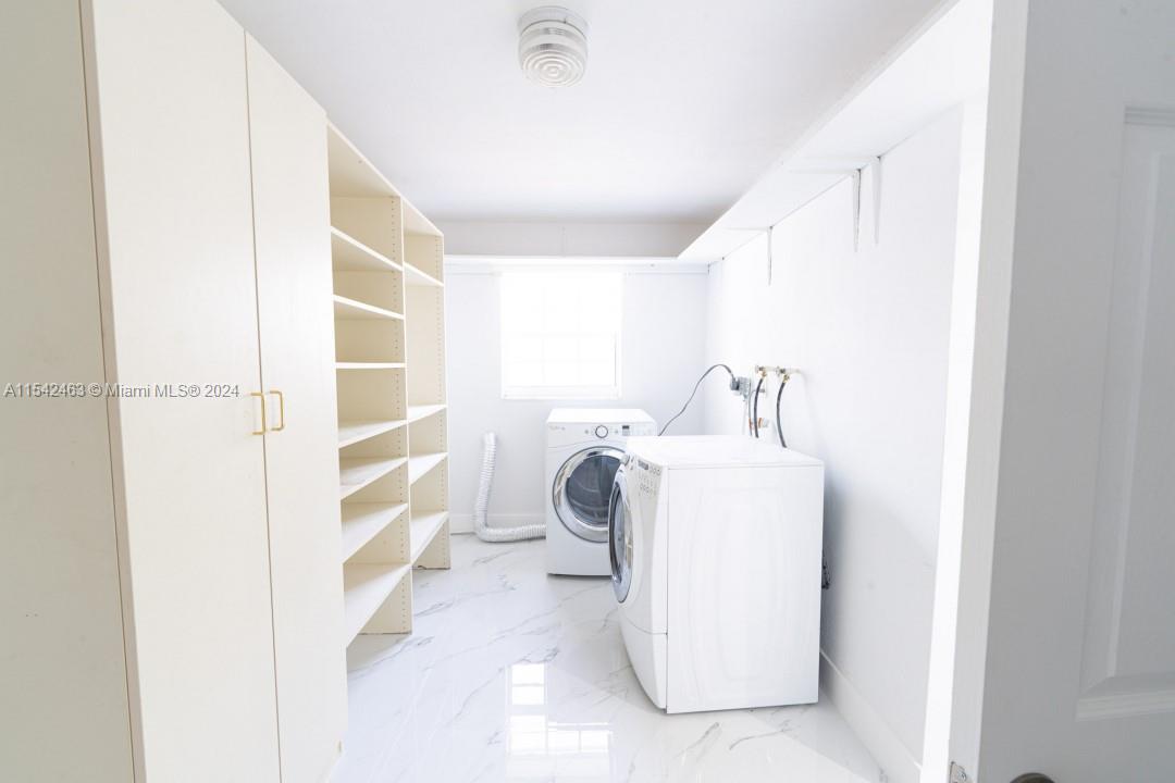 6220 21st Rd, Fort Lauderdale, FL, 33308 United States, 3 Bedrooms Bedrooms, ,2 BathroomsBathrooms,Residential,For Sale,21st Rd,A11542463