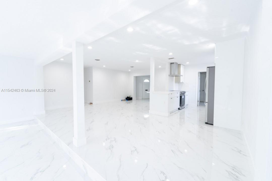 6220 21st Rd, Fort Lauderdale, FL, 33308 United States, 3 Bedrooms Bedrooms, ,2 BathroomsBathrooms,Residential,For Sale,21st Rd,A11542463