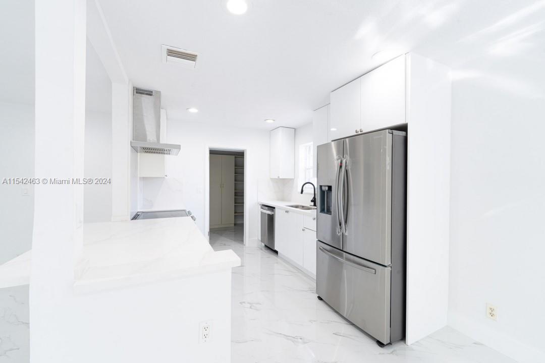 6220 21st Rd, Fort Lauderdale, FL, 33308 United States, 3 Bedrooms Bedrooms, ,2 BathroomsBathrooms,Residential,For Sale,21st Rd,A11542463