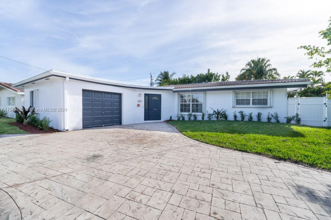 6220 21st Rd, Fort Lauderdale, FL, 33308 United States, 3 Bedrooms Bedrooms, ,2 BathroomsBathrooms,Residential,For Sale,21st Rd,A11542463