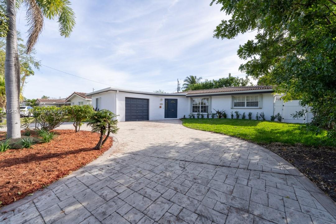 6220 21st Rd, Fort Lauderdale, FL, 33308 United States, 3 Bedrooms Bedrooms, ,2 BathroomsBathrooms,Residential,For Sale,21st Rd,A11542463