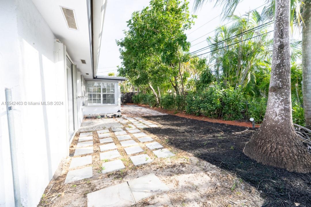 6220 21st Rd, Fort Lauderdale, FL, 33308 United States, 3 Bedrooms Bedrooms, ,2 BathroomsBathrooms,Residential,For Sale,21st Rd,A11542463