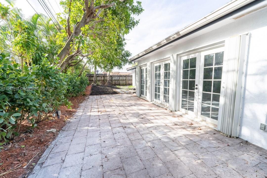6220 21st Rd, Fort Lauderdale, FL, 33308 United States, 3 Bedrooms Bedrooms, ,2 BathroomsBathrooms,Residential,For Sale,21st Rd,A11542463