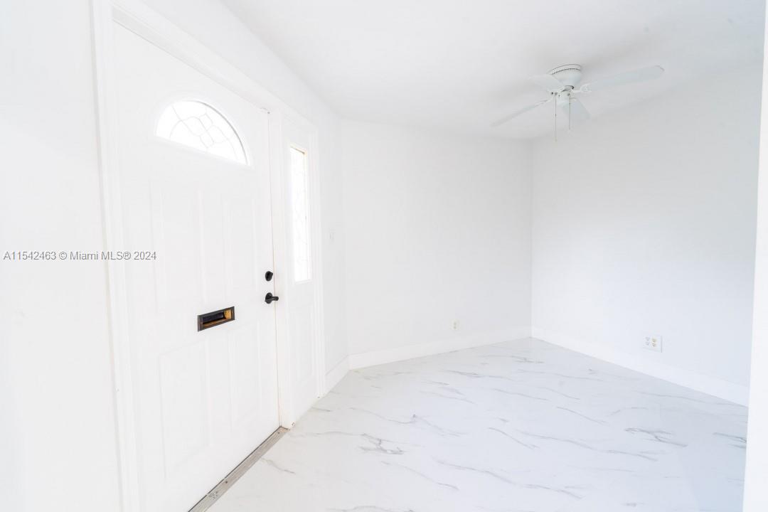 6220 21st Rd, Fort Lauderdale, FL, 33308 United States, 3 Bedrooms Bedrooms, ,2 BathroomsBathrooms,Residential,For Sale,21st Rd,A11542463