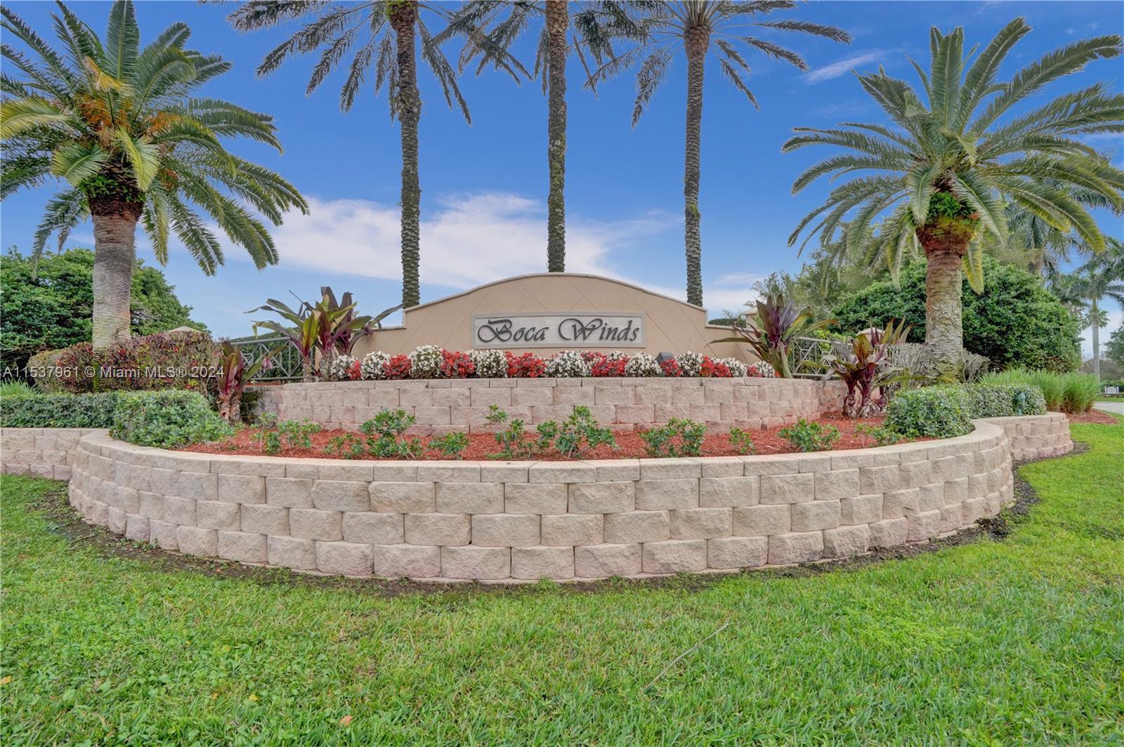 22544 Sea Bass Dr, Boca Raton, FL, 33428 United States, 3 Bedrooms Bedrooms, ,2 BathroomsBathrooms,Residential,For Sale,Sea Bass Dr,A11537961