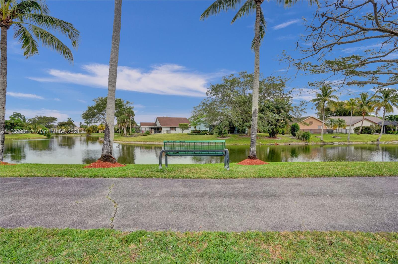 22544 Sea Bass Dr, Boca Raton, FL, 33428 United States, 3 Bedrooms Bedrooms, ,2 BathroomsBathrooms,Residential,For Sale,Sea Bass Dr,A11537961