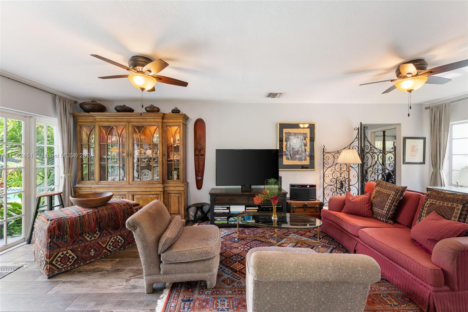 761 NE 82nd Ter, Miami, Florida 33138, 2 Bedrooms Bedrooms, ,1 BathroomBathrooms,Residential,For Sale,761 NE 82nd Ter,A11542451