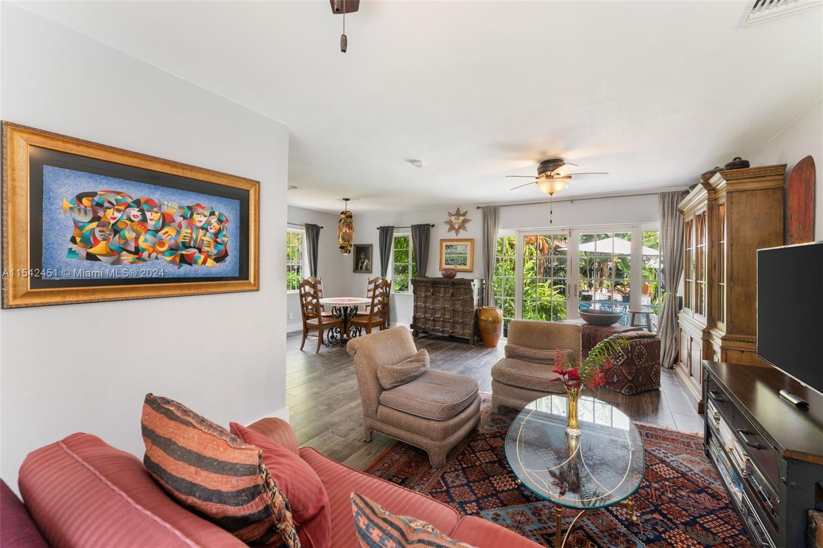 761 NE 82nd Ter, Miami, Florida 33138, 2 Bedrooms Bedrooms, ,1 BathroomBathrooms,Residential,For Sale,761 NE 82nd Ter,A11542451