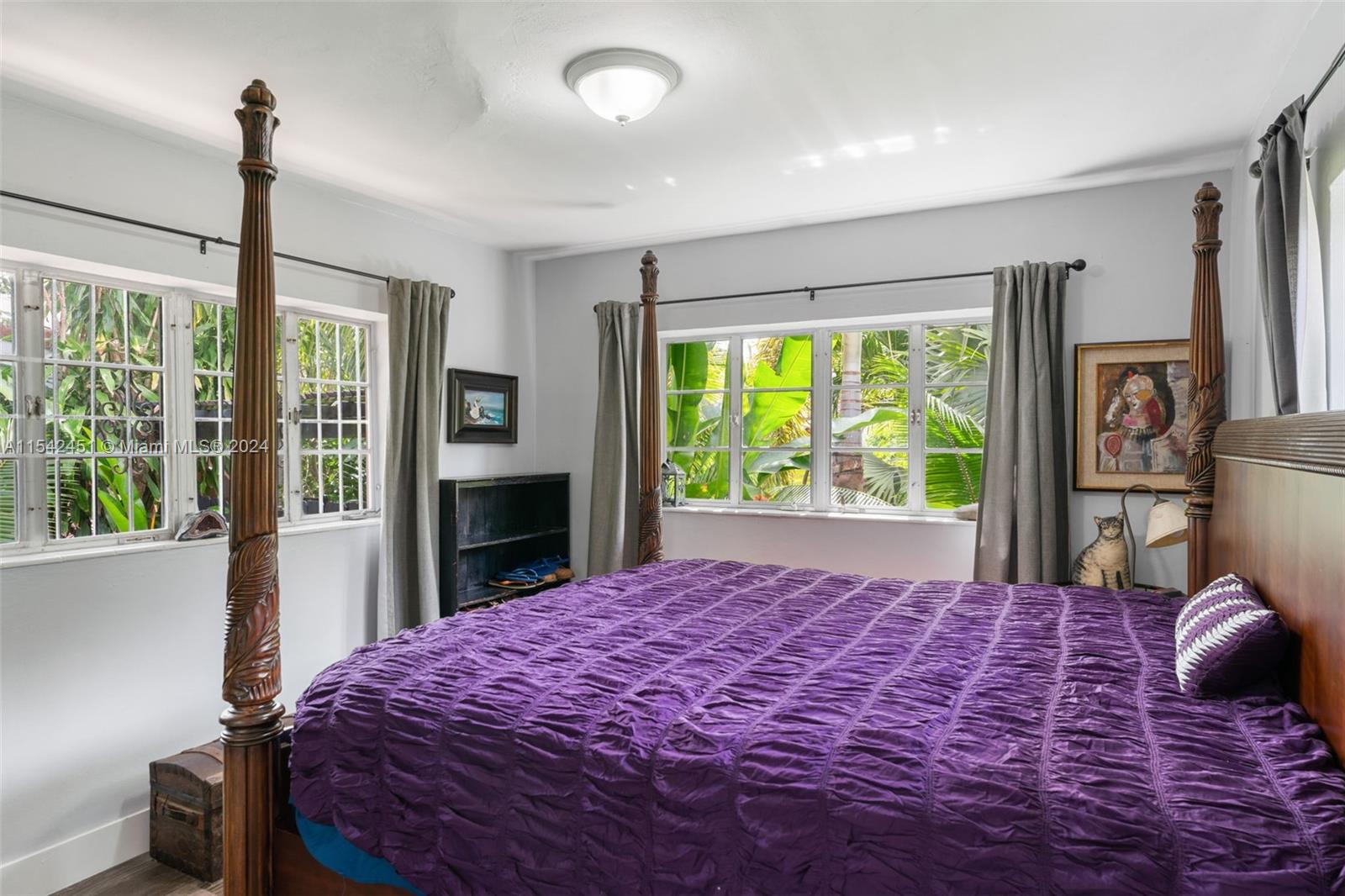 761 NE 82nd Ter, Miami, Florida 33138, 2 Bedrooms Bedrooms, ,1 BathroomBathrooms,Residential,For Sale,761 NE 82nd Ter,A11542451