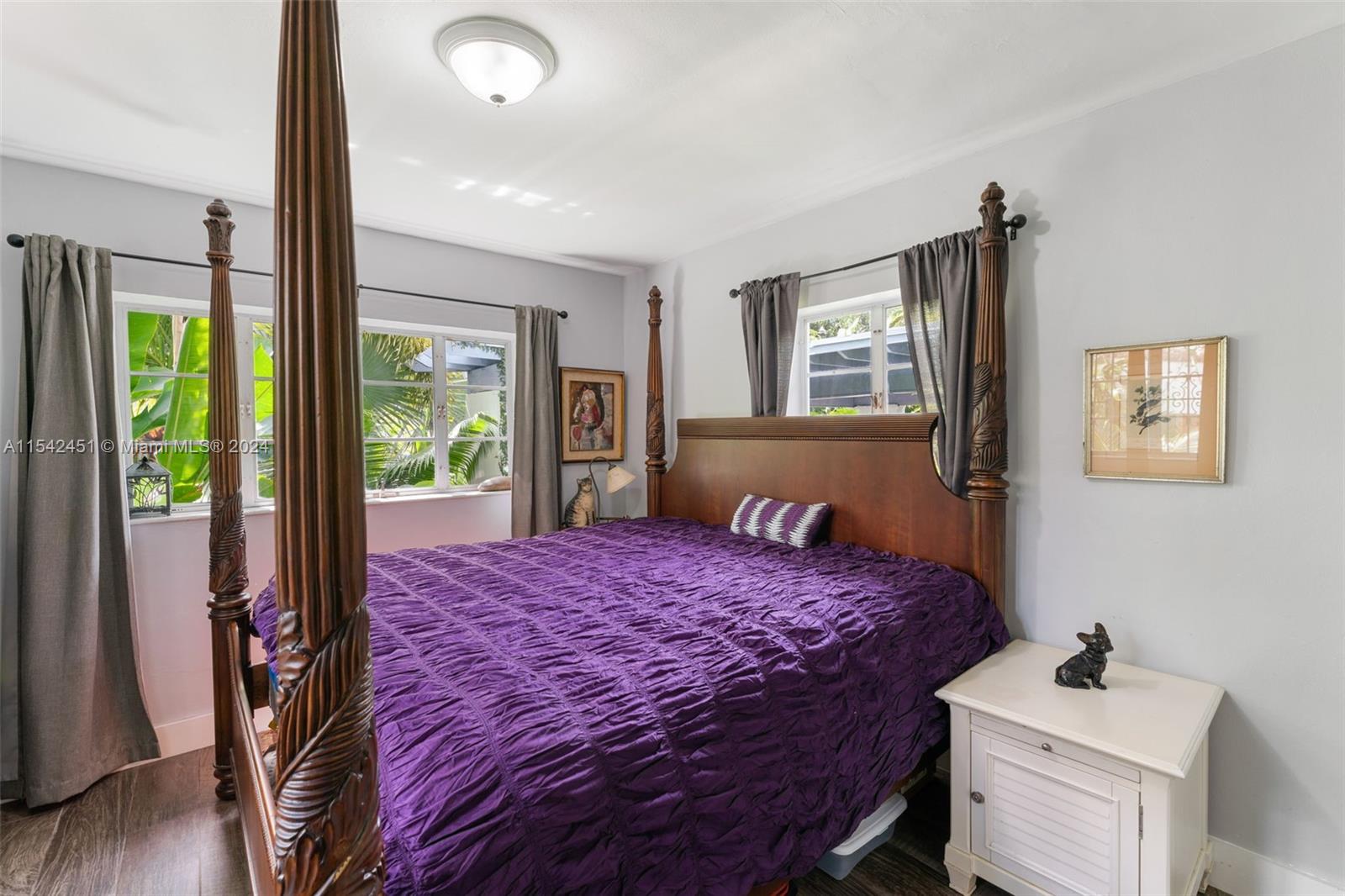 761 NE 82nd Ter, Miami, Florida 33138, 2 Bedrooms Bedrooms, ,1 BathroomBathrooms,Residential,For Sale,761 NE 82nd Ter,A11542451