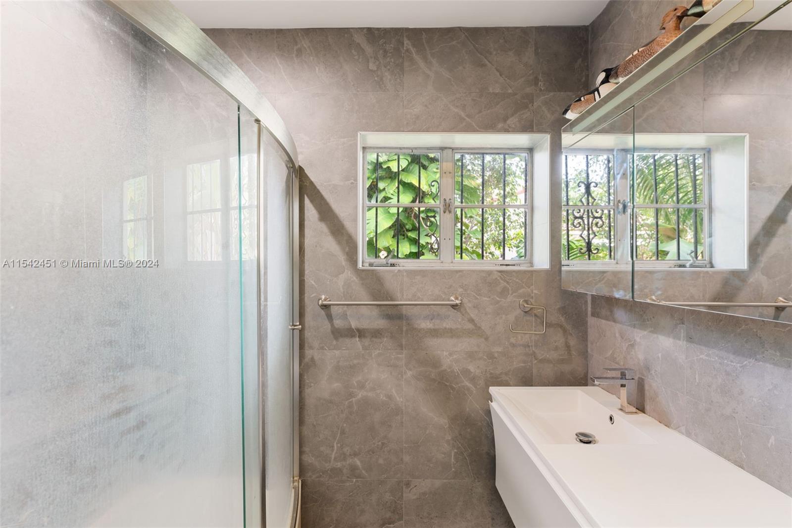 761 NE 82nd Ter, Miami, Florida 33138, 2 Bedrooms Bedrooms, ,1 BathroomBathrooms,Residential,For Sale,761 NE 82nd Ter,A11542451