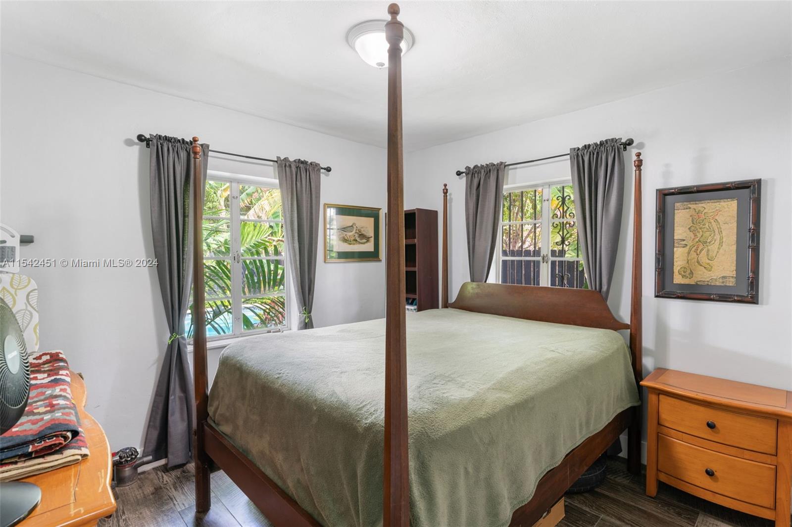 761 NE 82nd Ter, Miami, Florida 33138, 2 Bedrooms Bedrooms, ,1 BathroomBathrooms,Residential,For Sale,761 NE 82nd Ter,A11542451