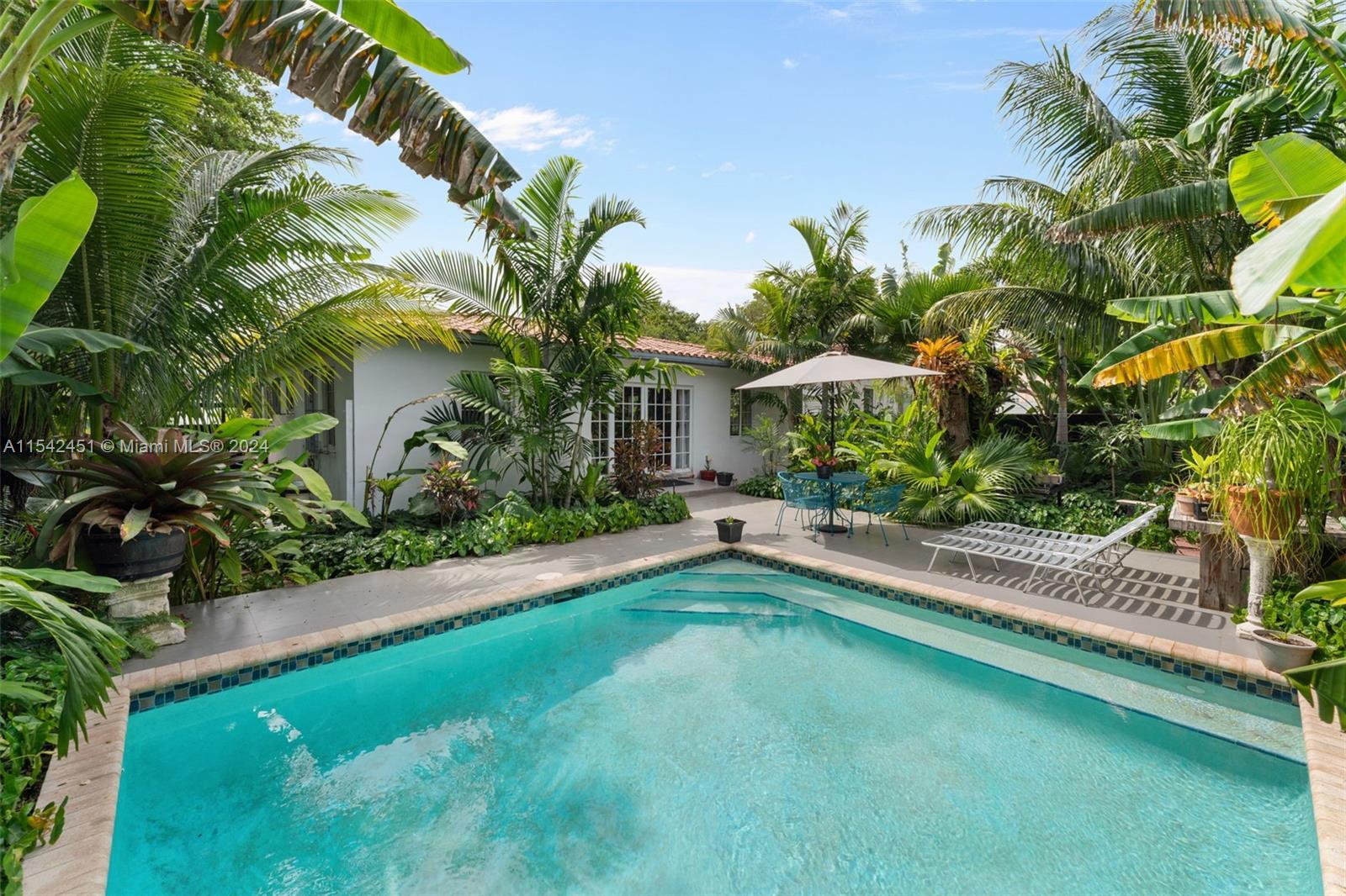 761 NE 82nd Ter, Miami, Florida 33138, 2 Bedrooms Bedrooms, ,1 BathroomBathrooms,Residential,For Sale,761 NE 82nd Ter,A11542451