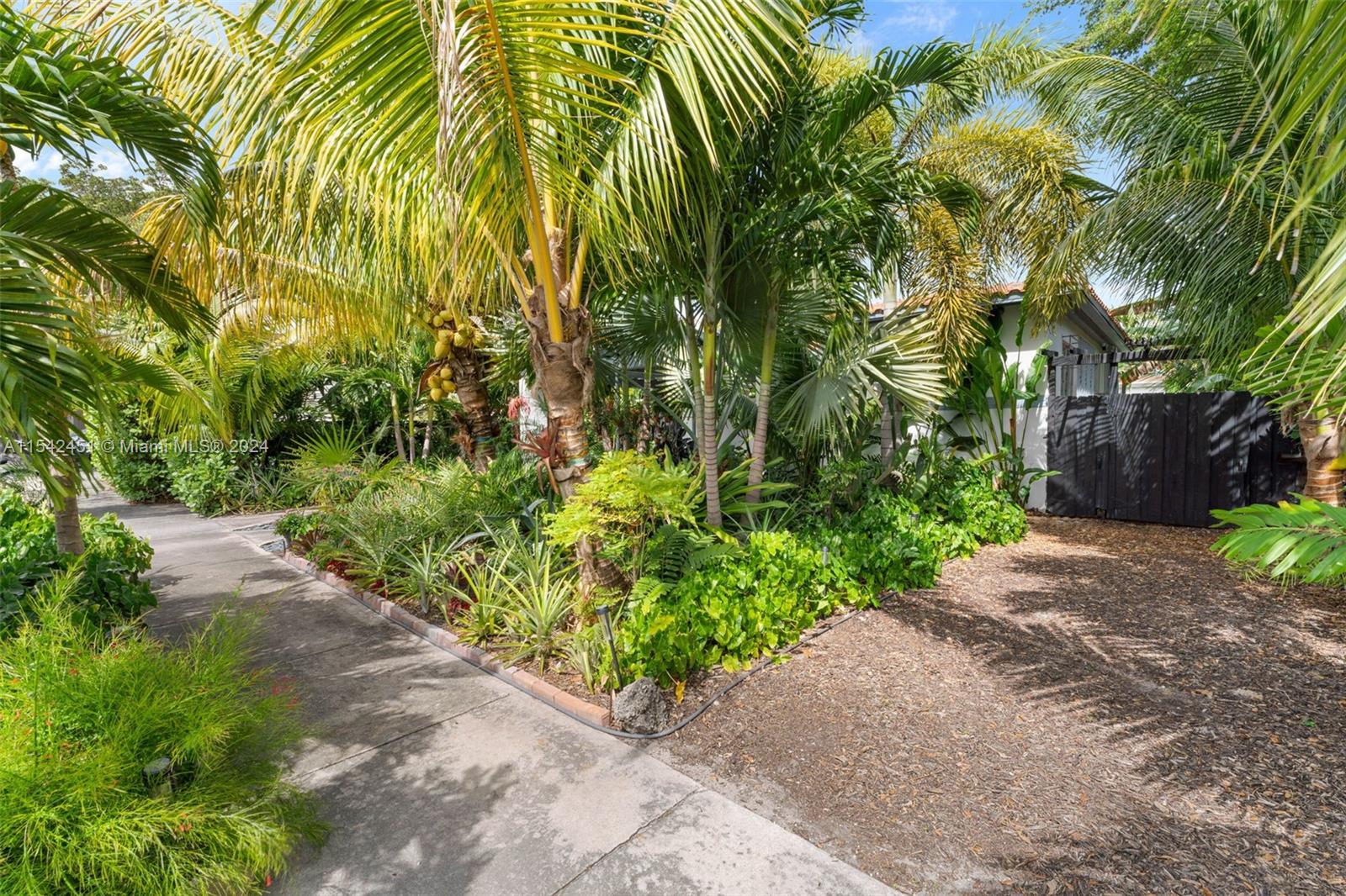 761 NE 82nd Ter, Miami, Florida 33138, 2 Bedrooms Bedrooms, ,1 BathroomBathrooms,Residential,For Sale,761 NE 82nd Ter,A11542451