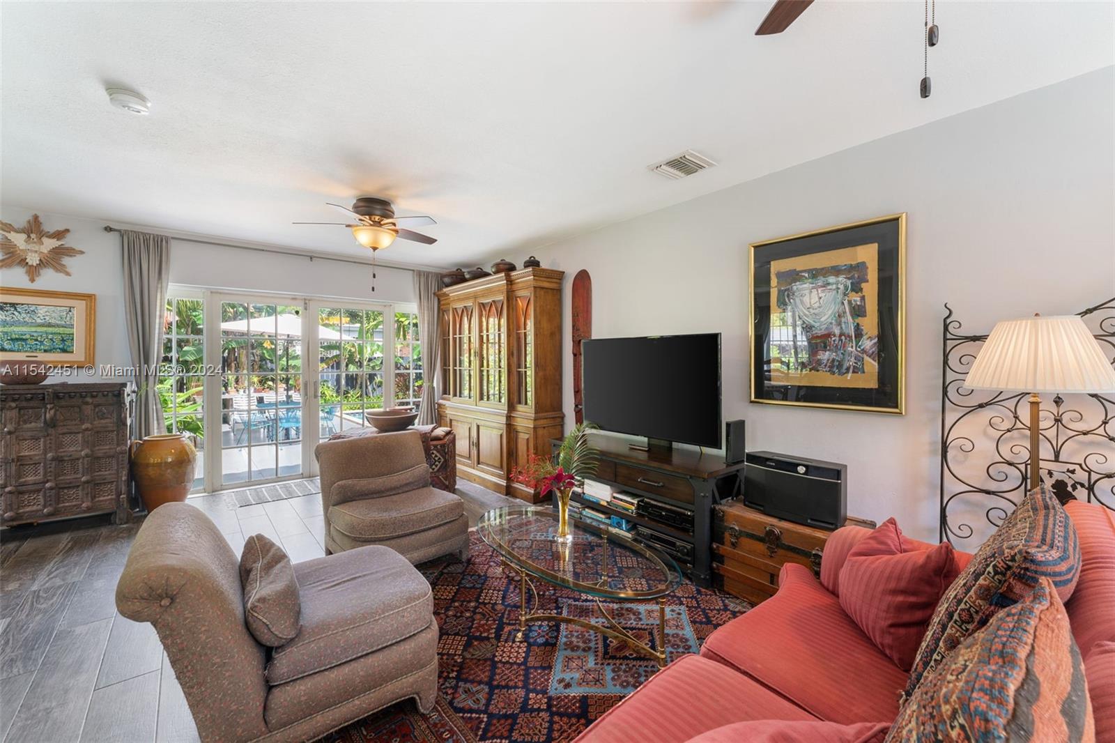 761 NE 82nd Ter, Miami, Florida 33138, 2 Bedrooms Bedrooms, ,1 BathroomBathrooms,Residential,For Sale,761 NE 82nd Ter,A11542451