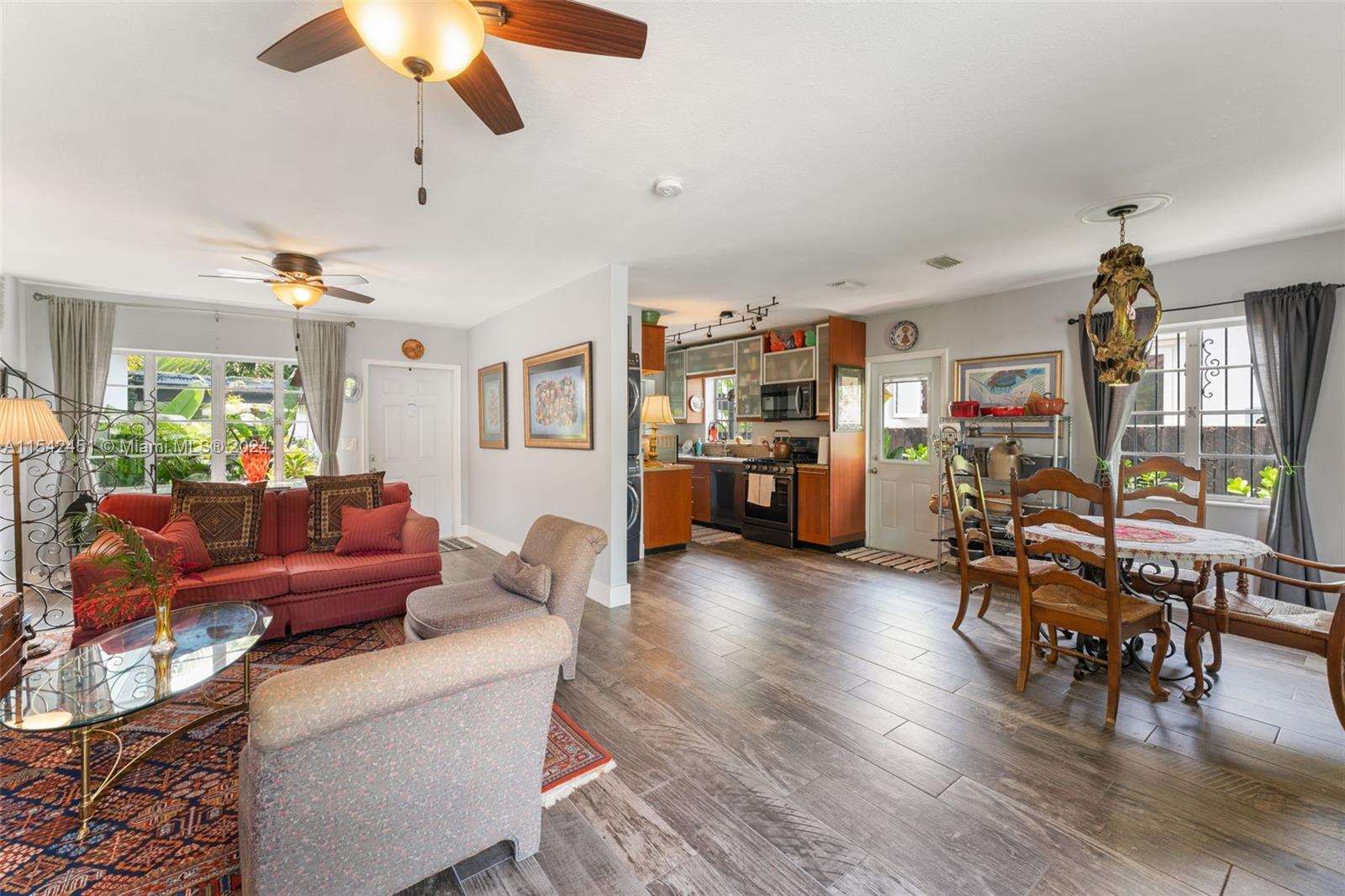 761 NE 82nd Ter, Miami, Florida 33138, 2 Bedrooms Bedrooms, ,1 BathroomBathrooms,Residential,For Sale,761 NE 82nd Ter,A11542451