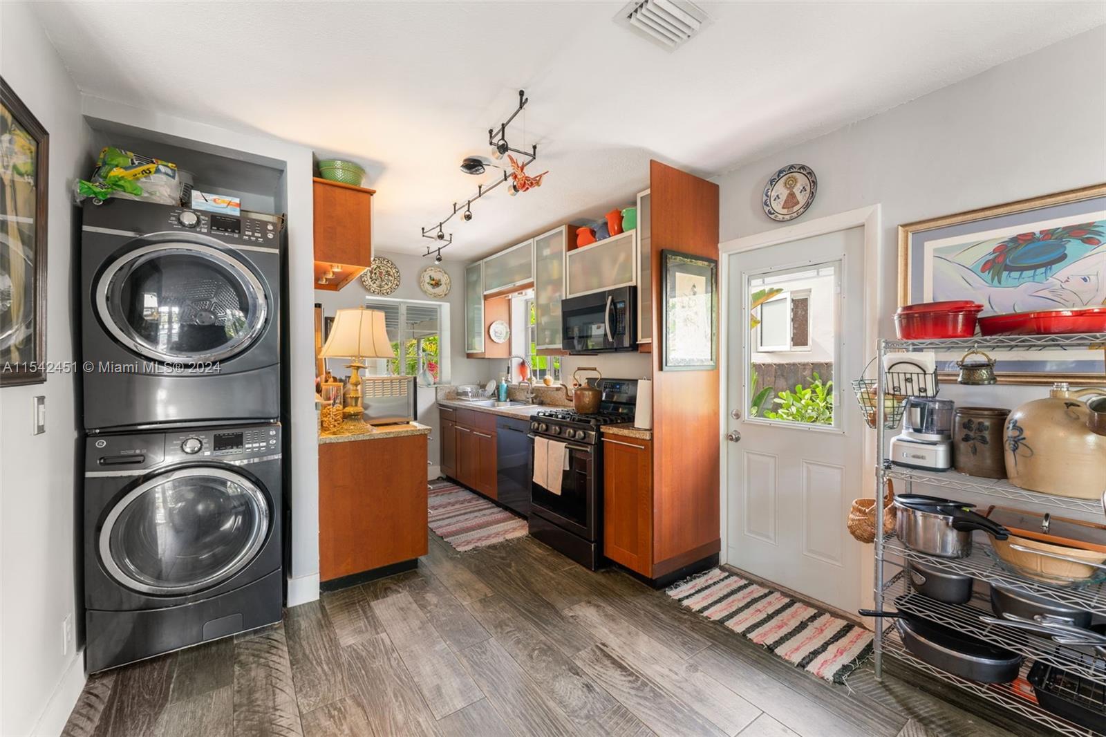 761 NE 82nd Ter, Miami, Florida 33138, 2 Bedrooms Bedrooms, ,1 BathroomBathrooms,Residential,For Sale,761 NE 82nd Ter,A11542451