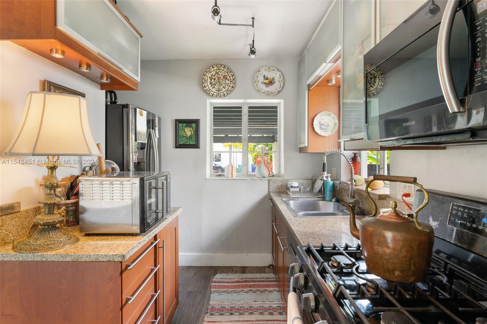 761 NE 82nd Ter, Miami, Florida 33138, 2 Bedrooms Bedrooms, ,1 BathroomBathrooms,Residential,For Sale,761 NE 82nd Ter,A11542451