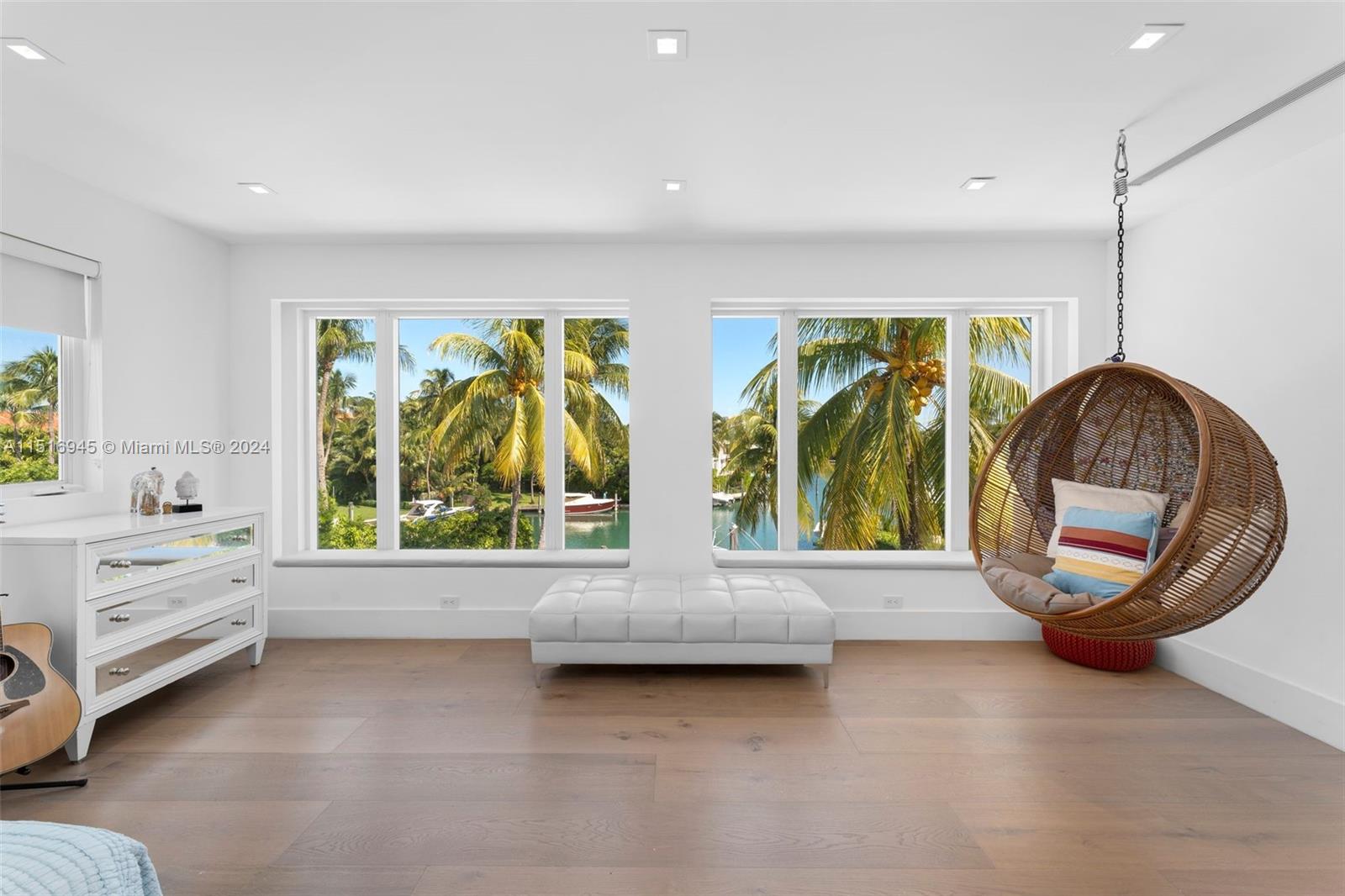 481 S Mashta Drive, Key Biscayne, Florida 33149, 5 Bedrooms Bedrooms, ,6 BathroomsBathrooms,Residential,For Sale,481 S Mashta Drive,A11516945