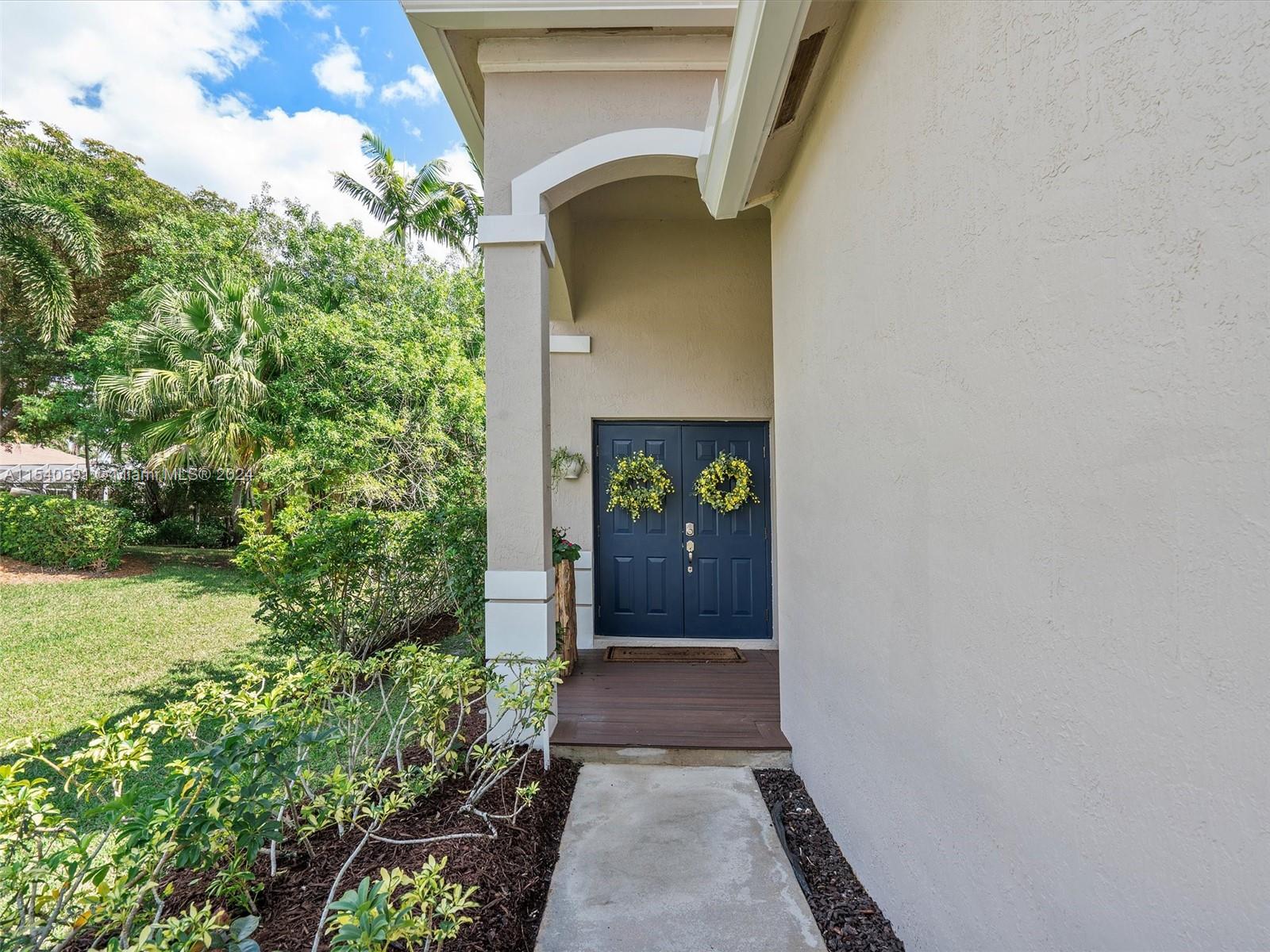 722 Conservation Dr, Weston, FL, 33327 United States, 3 Bedrooms Bedrooms, ,2 BathroomsBathrooms,Residential,For Sale,Conservation Dr,A11540591