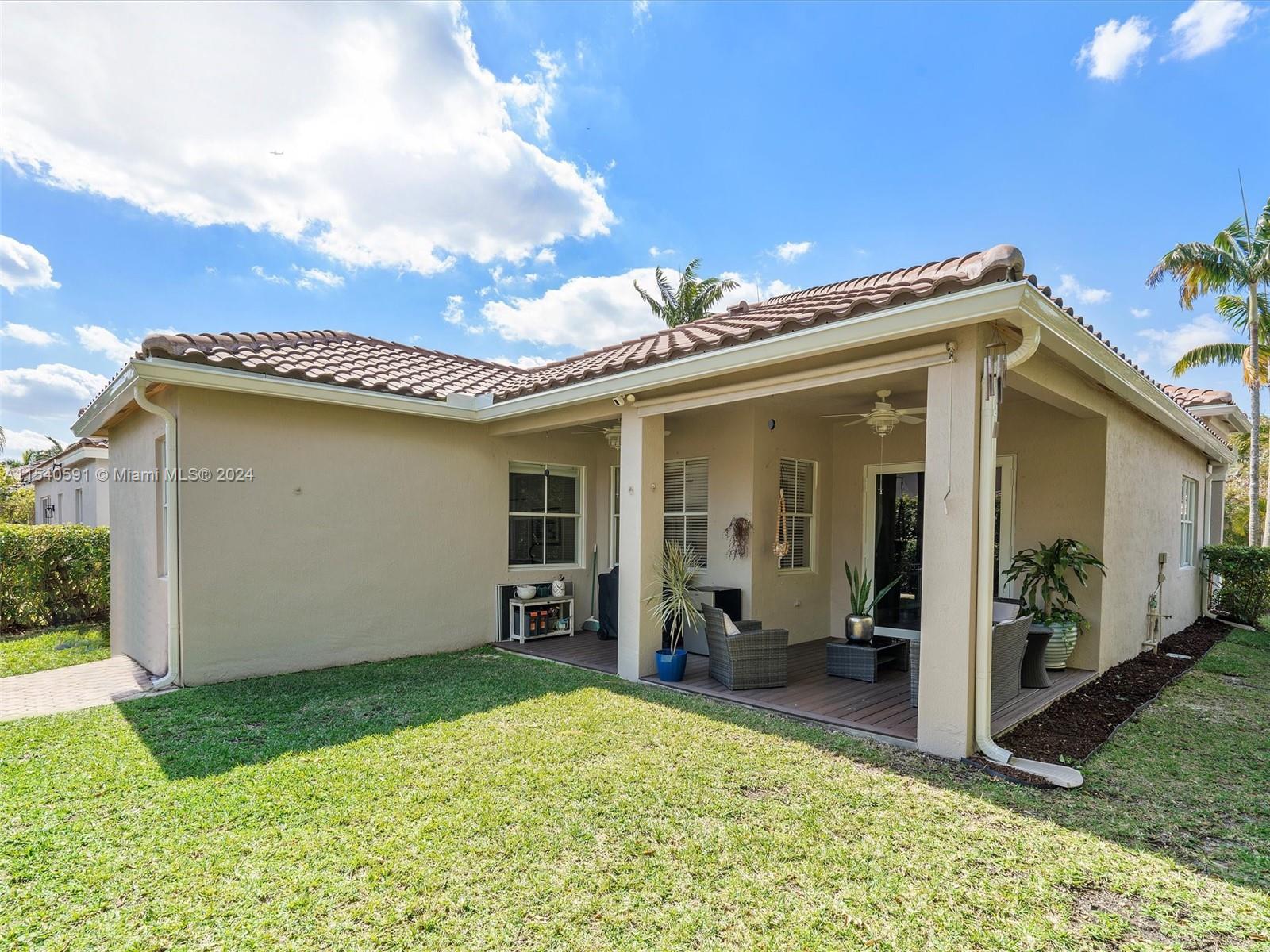 722 Conservation Dr, Weston, FL, 33327 United States, 3 Bedrooms Bedrooms, ,2 BathroomsBathrooms,Residential,For Sale,Conservation Dr,A11540591