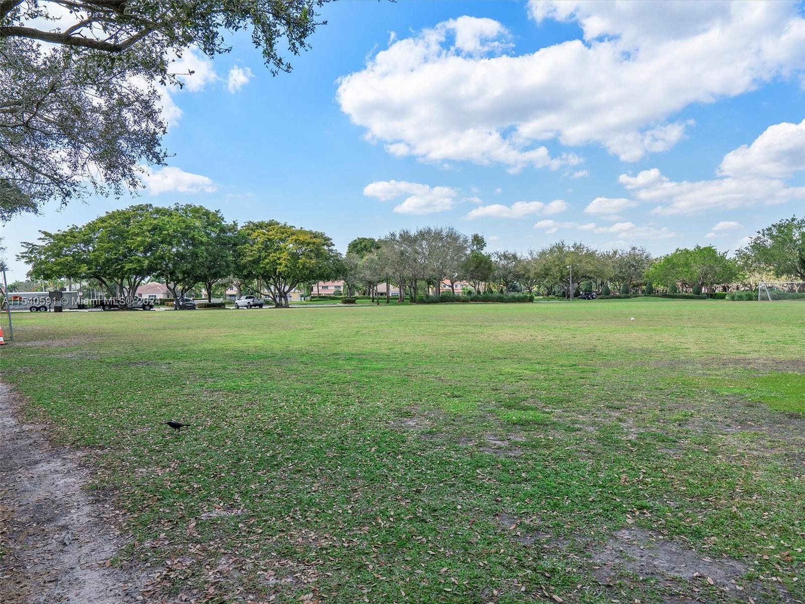 722 Conservation Dr, Weston, FL, 33327 United States, 3 Bedrooms Bedrooms, ,2 BathroomsBathrooms,Residential,For Sale,Conservation Dr,A11540591