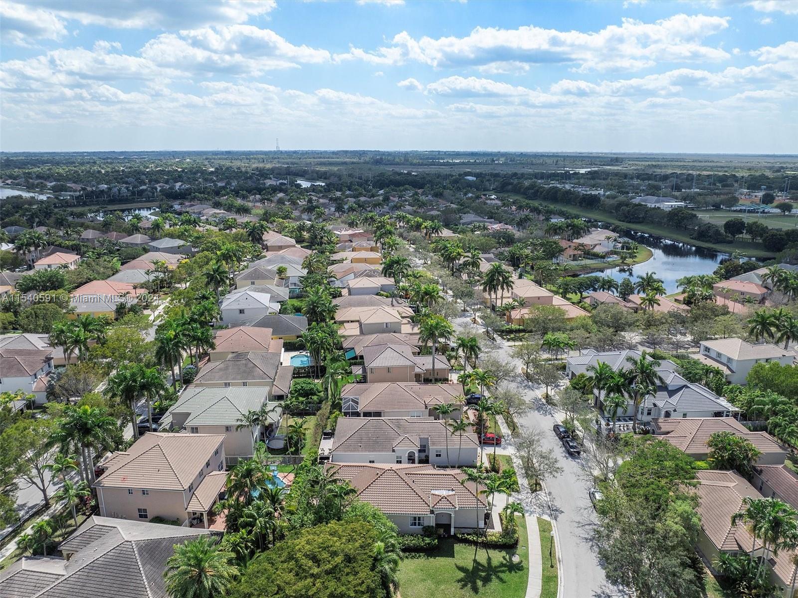 722 Conservation Dr, Weston, FL, 33327 United States, 3 Bedrooms Bedrooms, ,2 BathroomsBathrooms,Residential,For Sale,Conservation Dr,A11540591