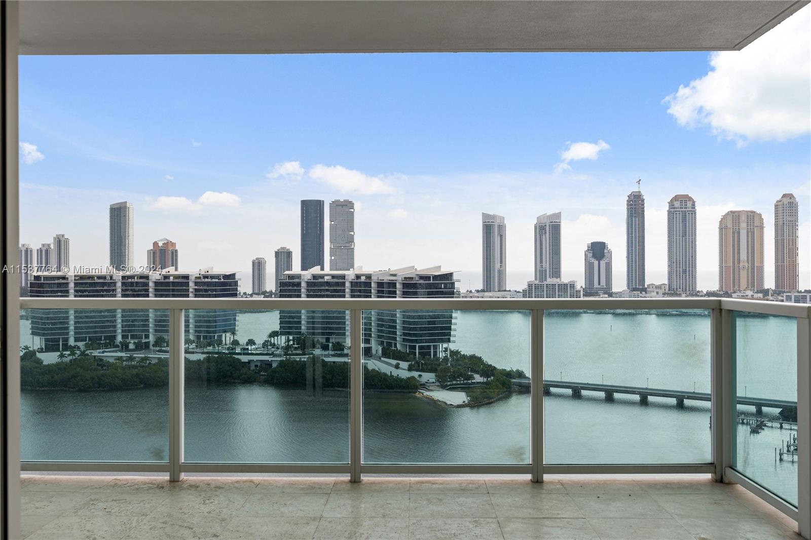 3201 183rd St, Aventura, FL, 33160 United States, 2 Bedrooms Bedrooms, ,3 BathroomsBathrooms,Residential,For Sale,183rd St,A11537764