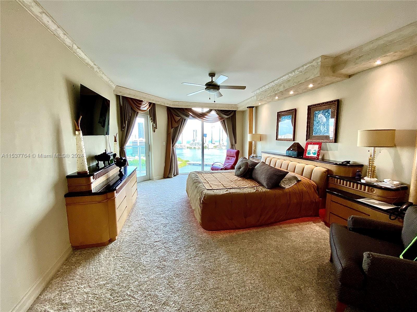 3201 183rd St, Aventura, FL, 33160 United States, 2 Bedrooms Bedrooms, ,3 BathroomsBathrooms,Residential,For Sale,183rd St,A11537764