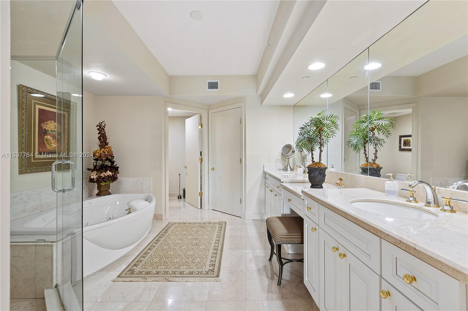 3201 183rd St, Aventura, FL, 33160 United States, 2 Bedrooms Bedrooms, ,3 BathroomsBathrooms,Residential,For Sale,183rd St,A11537764