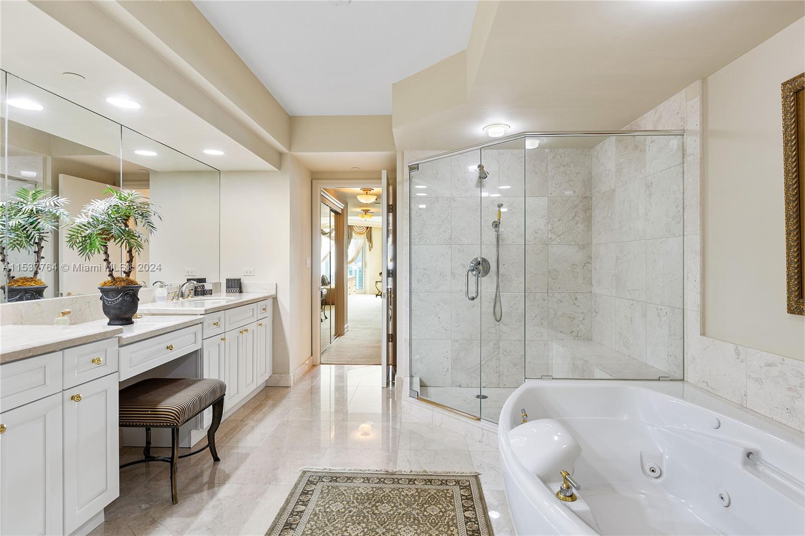 3201 183rd St, Aventura, FL, 33160 United States, 2 Bedrooms Bedrooms, ,3 BathroomsBathrooms,Residential,For Sale,183rd St,A11537764