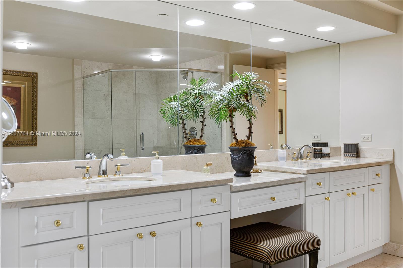 3201 183rd St, Aventura, FL, 33160 United States, 2 Bedrooms Bedrooms, ,3 BathroomsBathrooms,Residential,For Sale,183rd St,A11537764