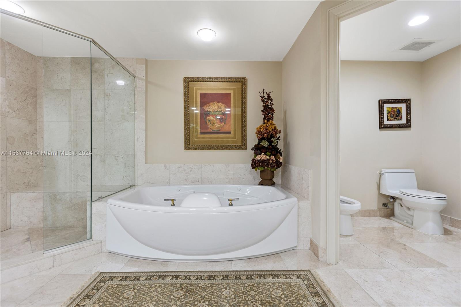 3201 183rd St, Aventura, FL, 33160 United States, 2 Bedrooms Bedrooms, ,3 BathroomsBathrooms,Residential,For Sale,183rd St,A11537764