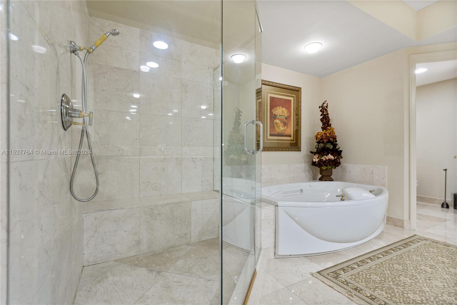 3201 183rd St, Aventura, FL, 33160 United States, 2 Bedrooms Bedrooms, ,3 BathroomsBathrooms,Residential,For Sale,183rd St,A11537764